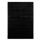 Trendy Shiny Black