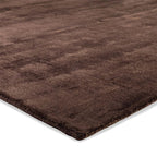 Trendy Shiny Taupe