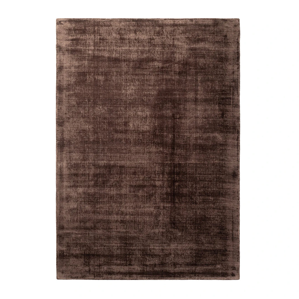 Trendy Shiny Taupe