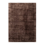 Trendy Shiny Taupe