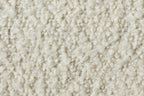 TRESIGALLO 01