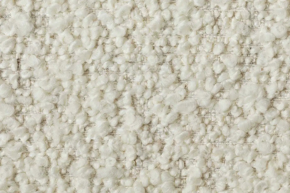 TRESIGALLO 01