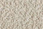 TRESIGALLO 02