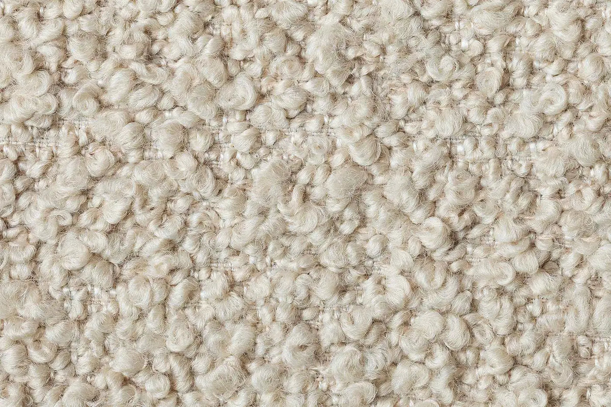 TRESIGALLO 02