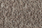 TRESIGALLO 04