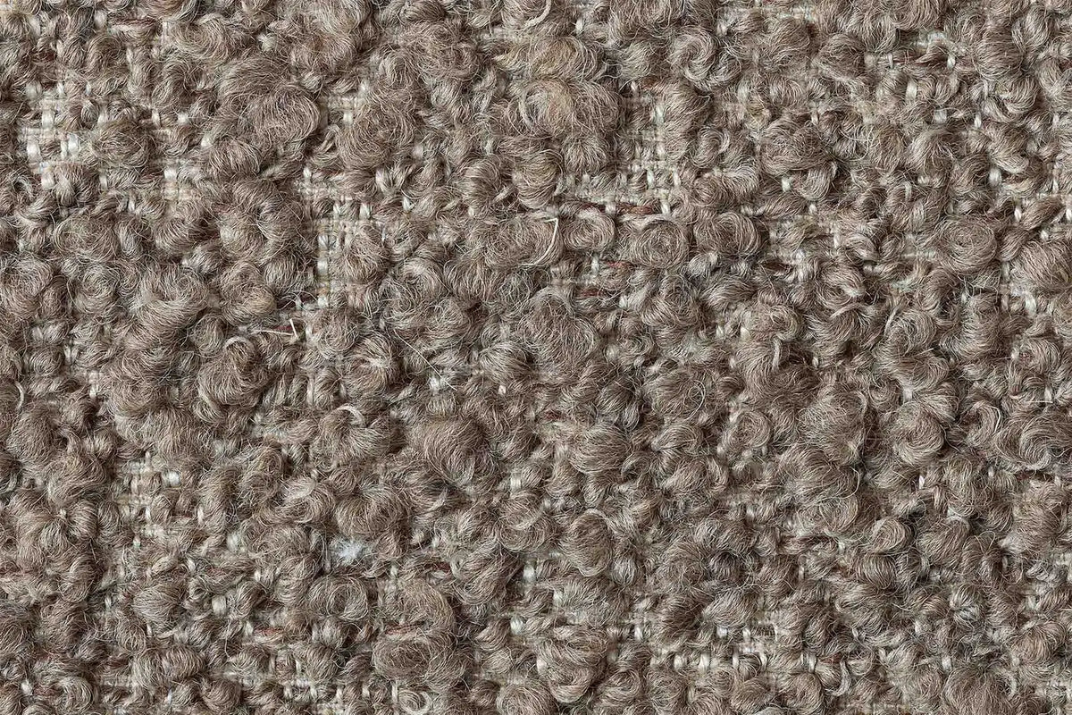 TRESIGALLO 04