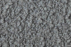 TRESIGALLO 05