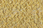 TRESIGALLO 09