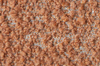 TRESIGALLO 10