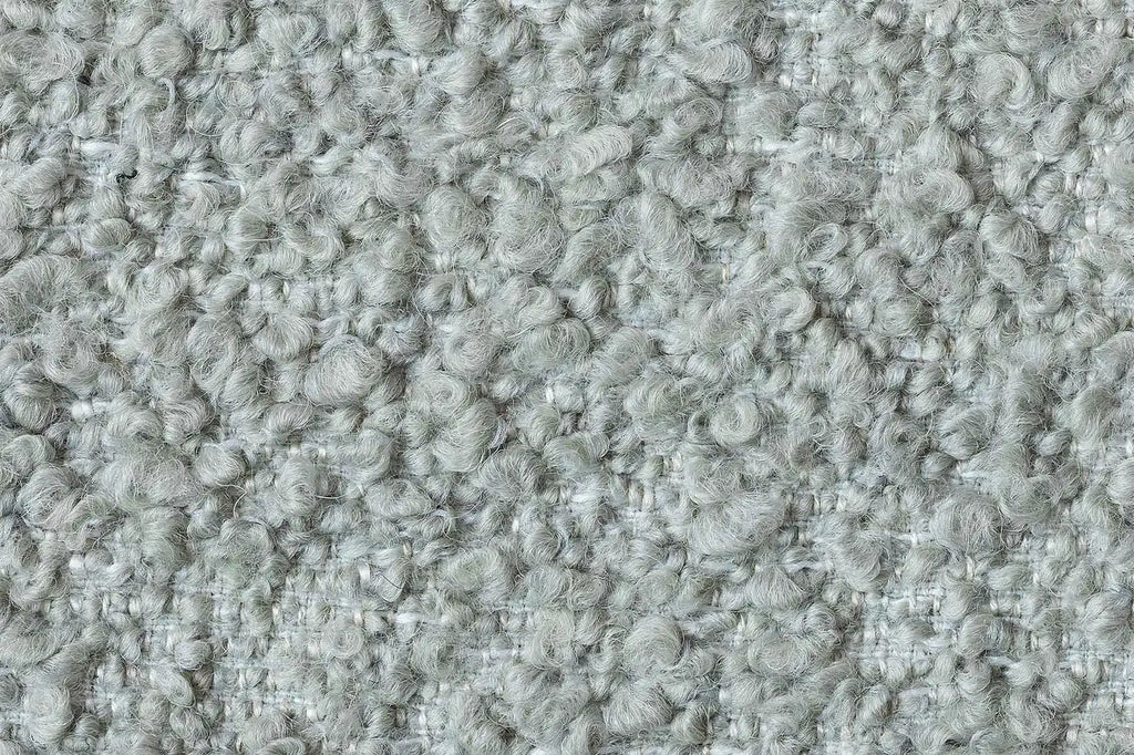 TRESIGALLO 12