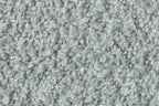 TRESIGALLO 12