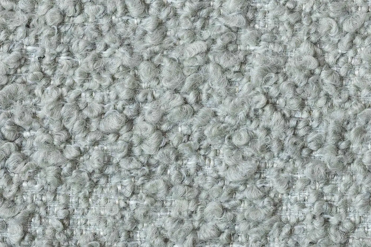 TRESIGALLO 12