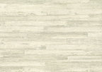 Takenoha 50639