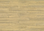 Takenoha 50640