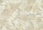 Teti 7650