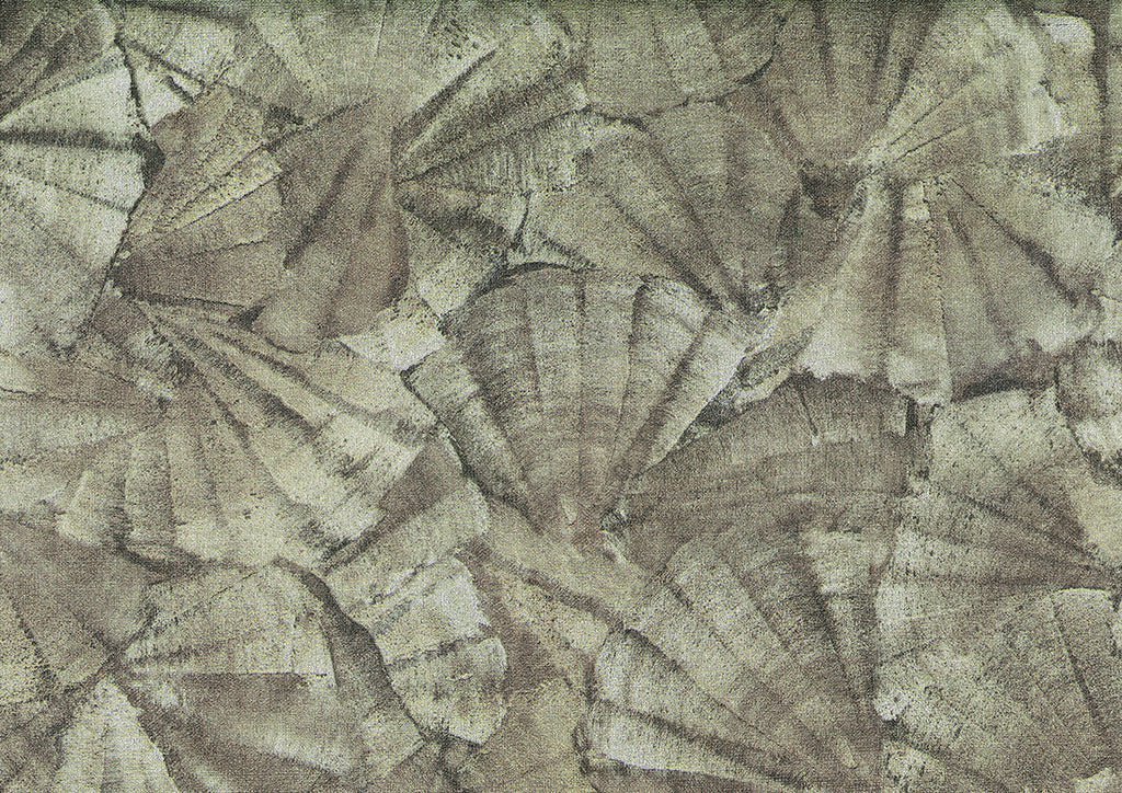 Teti 7651