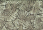 Teti 7651