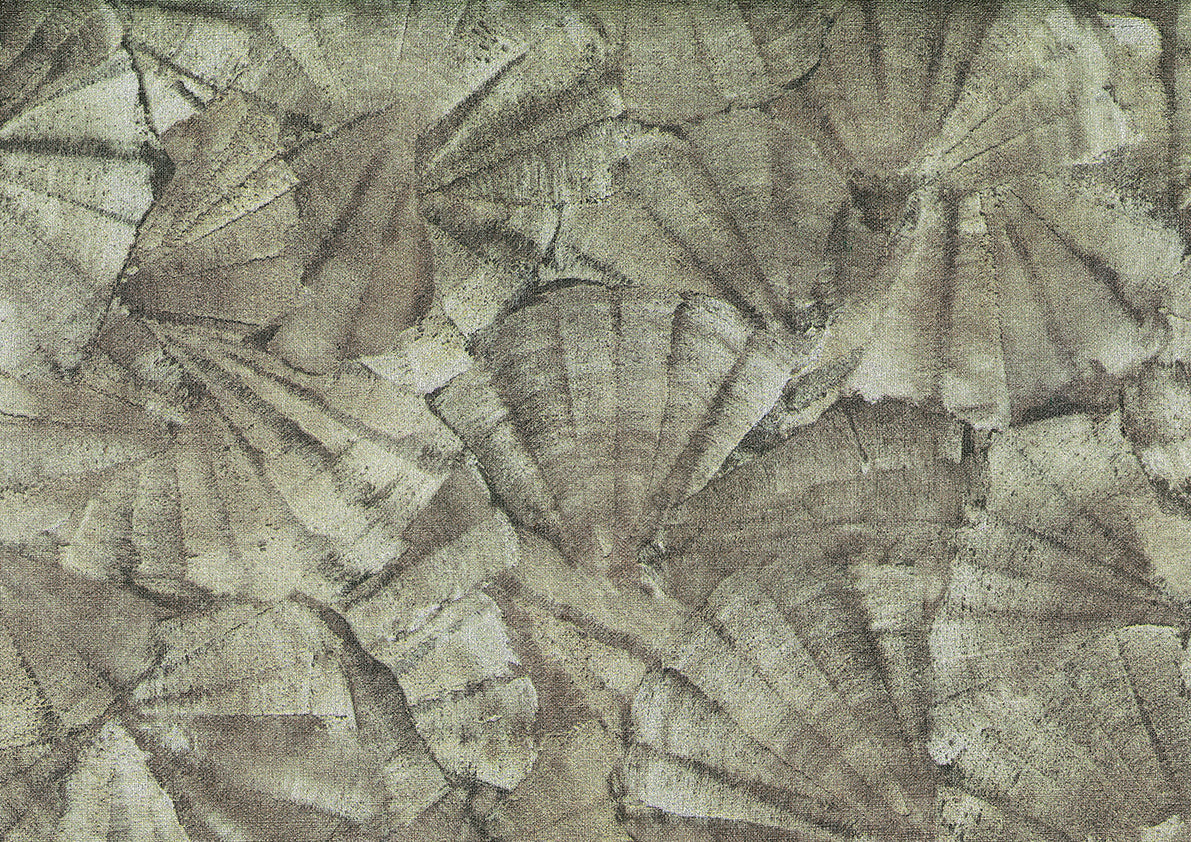 Teti 7651