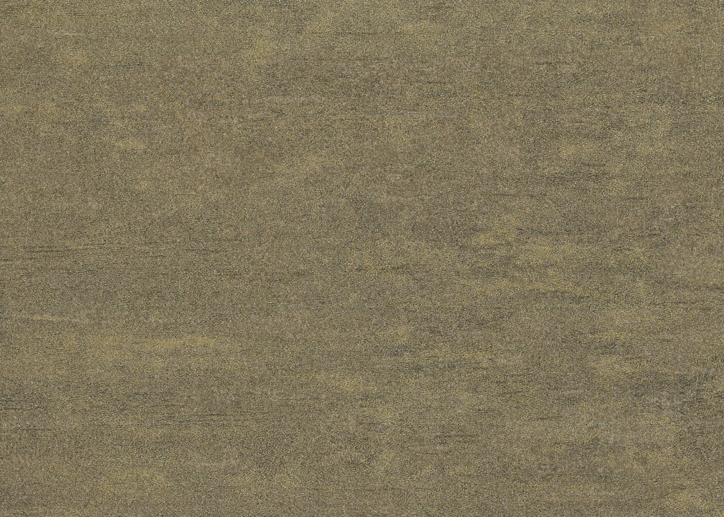 Tiburtinus 25750