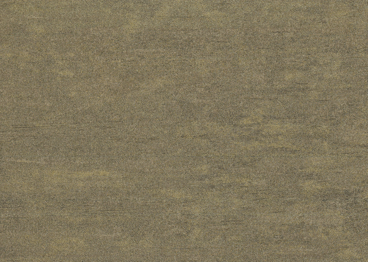 Tiburtinus 25750