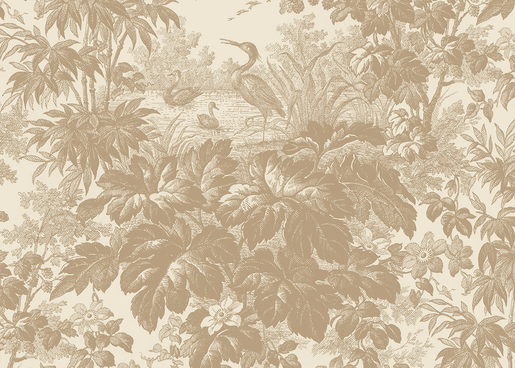 Toile 7260