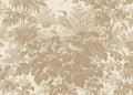 Toile 7260