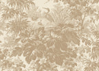 Toile 7260