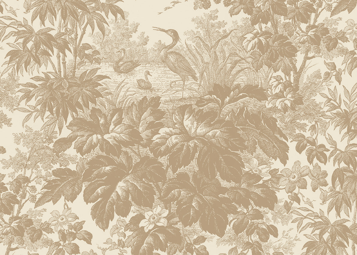 Toile 7260