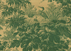 Toile 7261