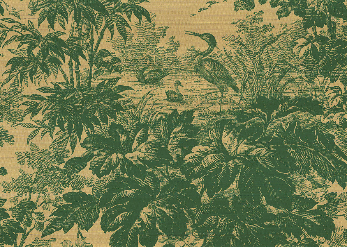Toile 7261