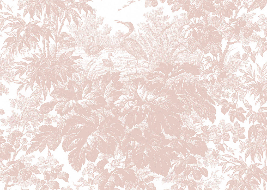Toile 7262