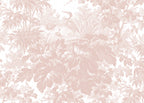 Toile 7262