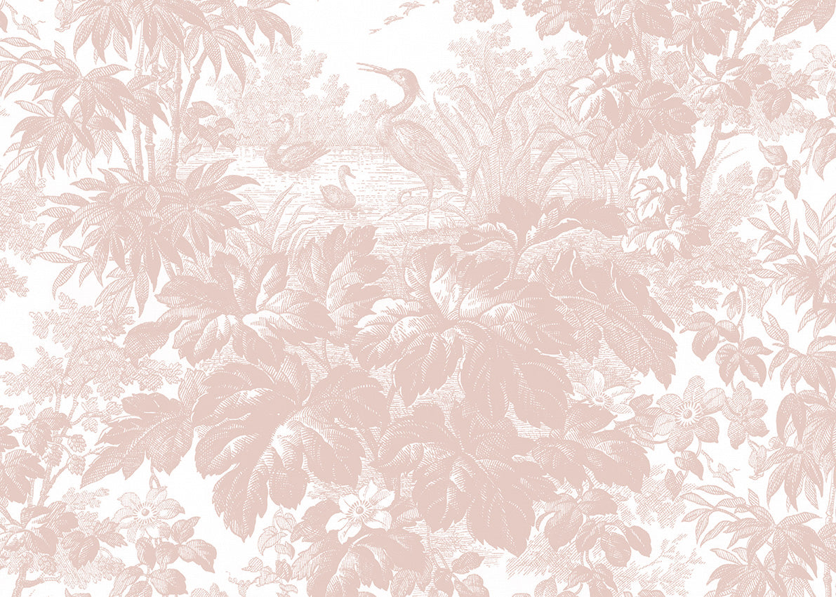 Toile 7262