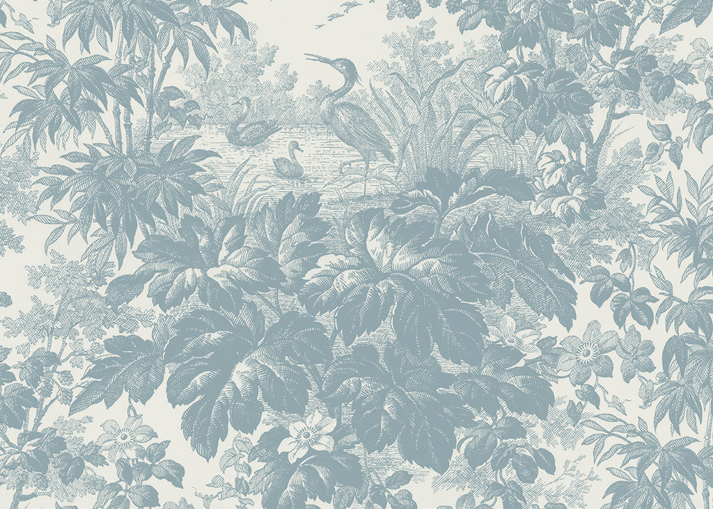 Toile 7263
