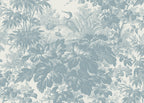 Toile 7263