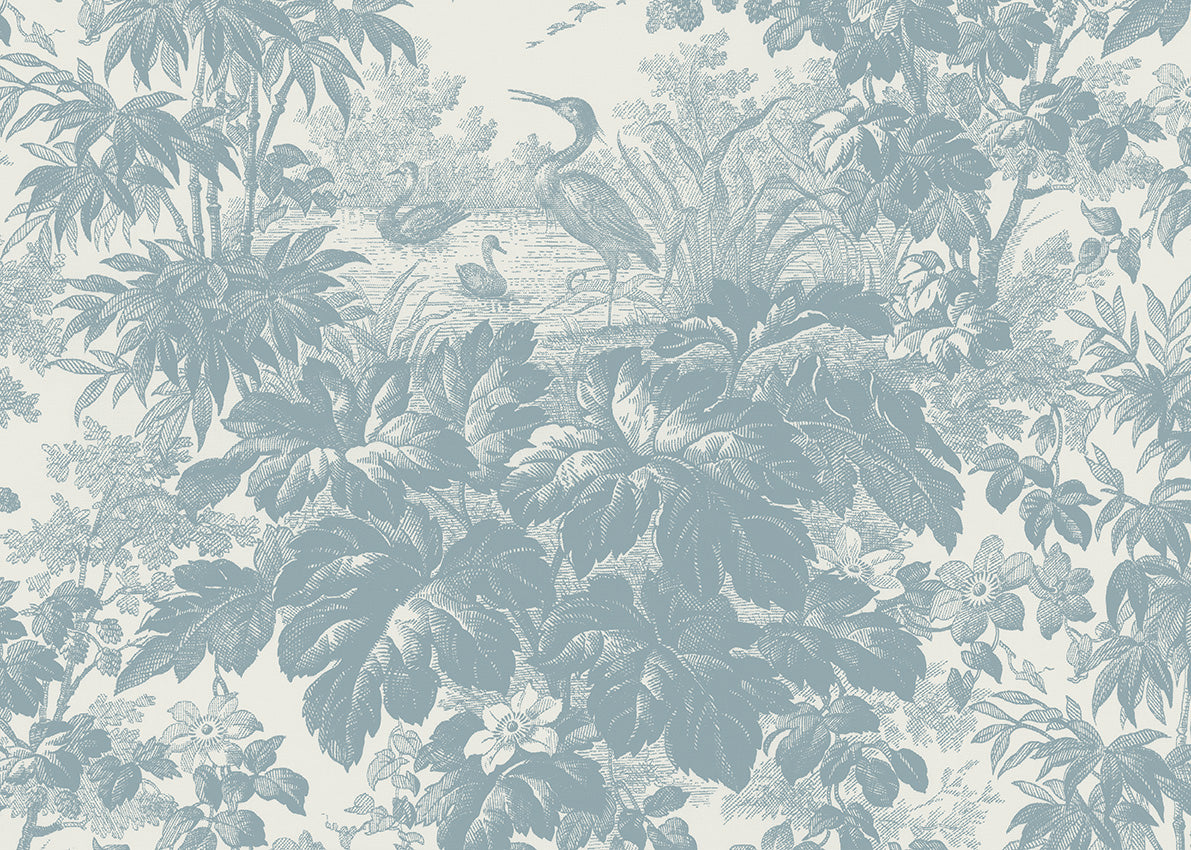 Toile 7263