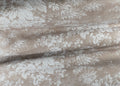 Toile F7306