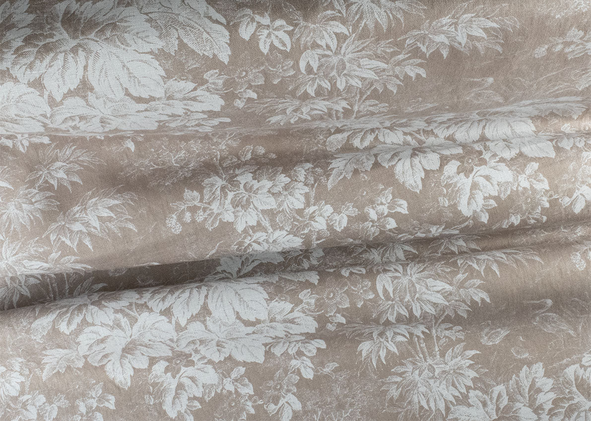 Toile F7306