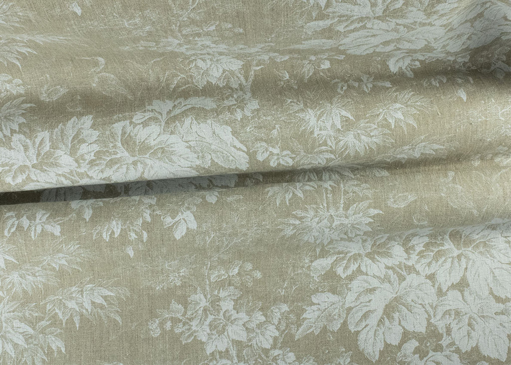 Toile F7307