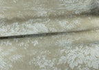 Toile F7307