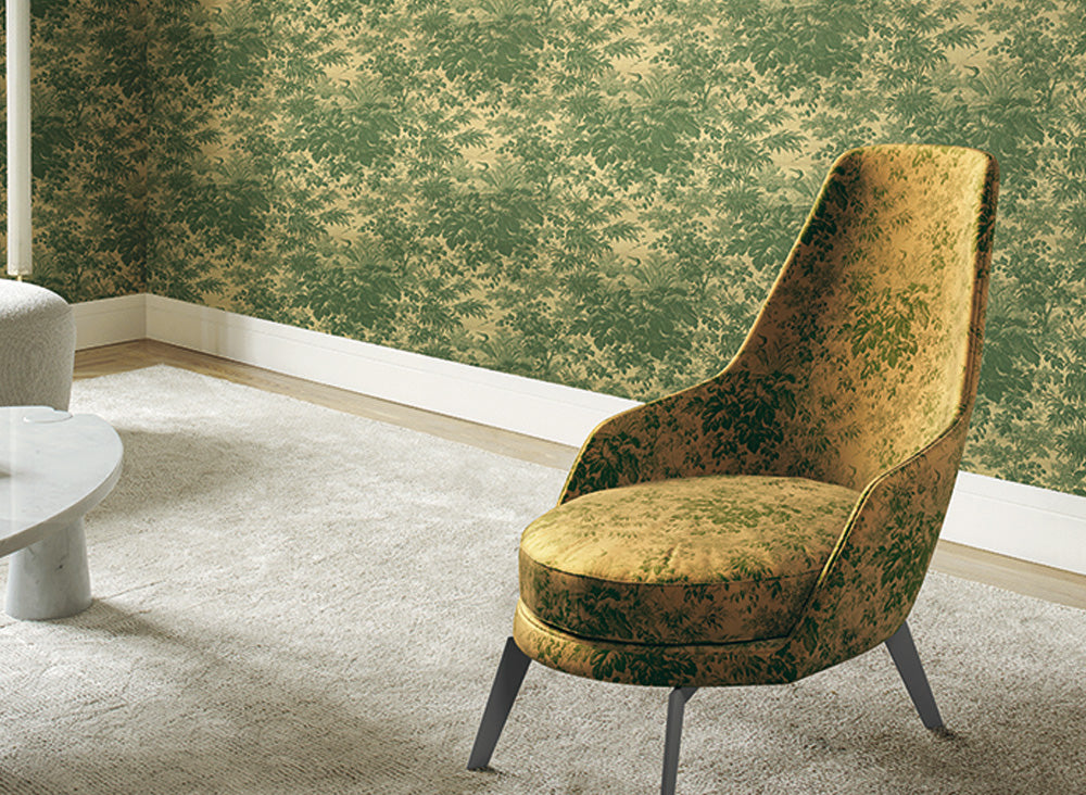 Toile