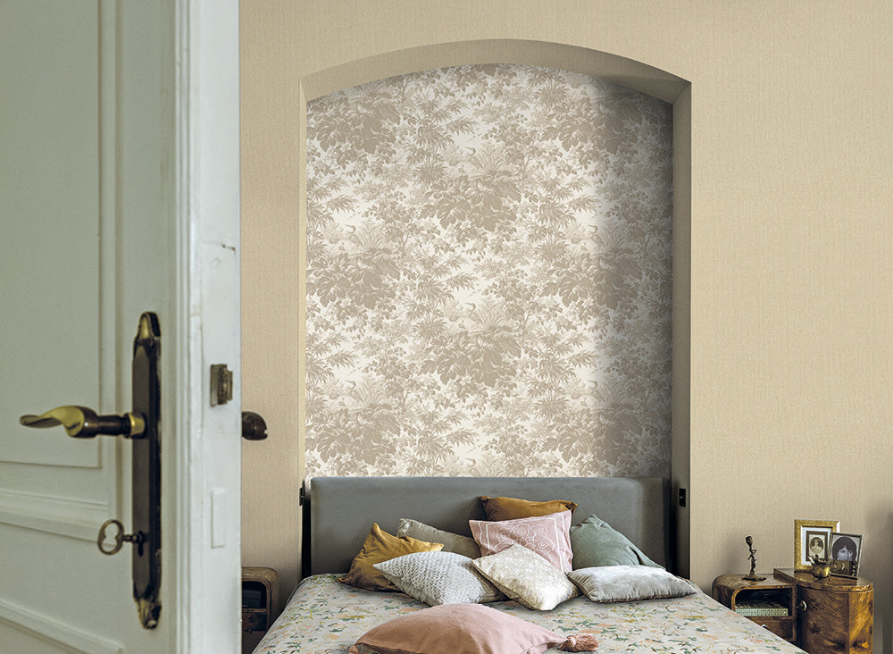 Toile