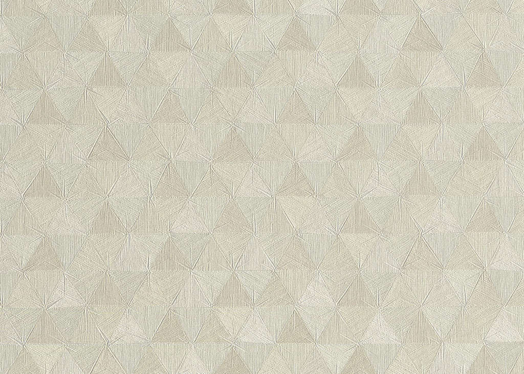 Triangles Tropicales 6830