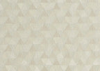Triangles Tropicales 6830