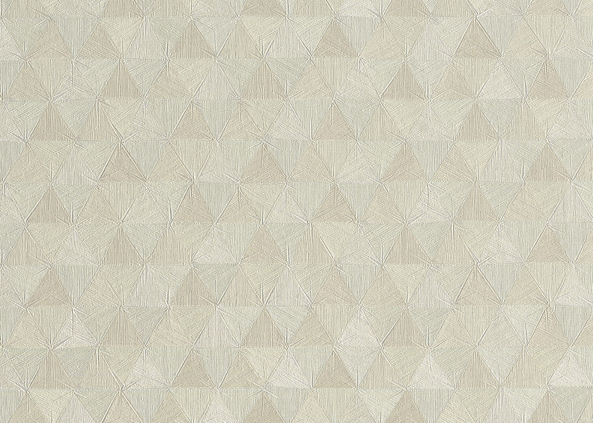 Triangles Tropicales 6830
