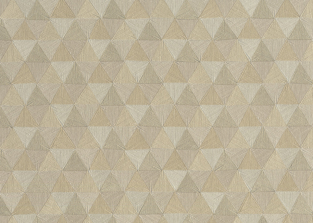 Triangles Tropicales 6831