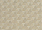 Triangles Tropicales 6831