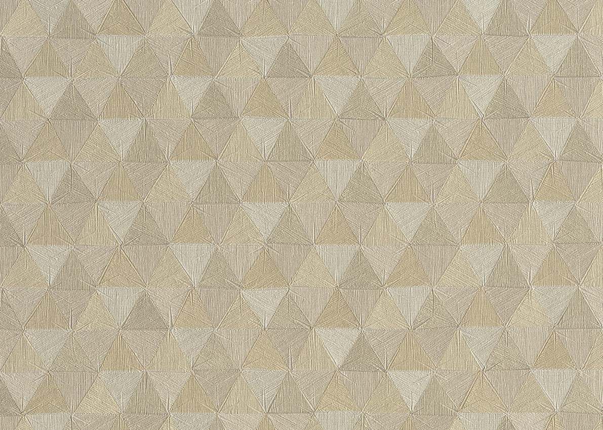 Triangles Tropicales 6831