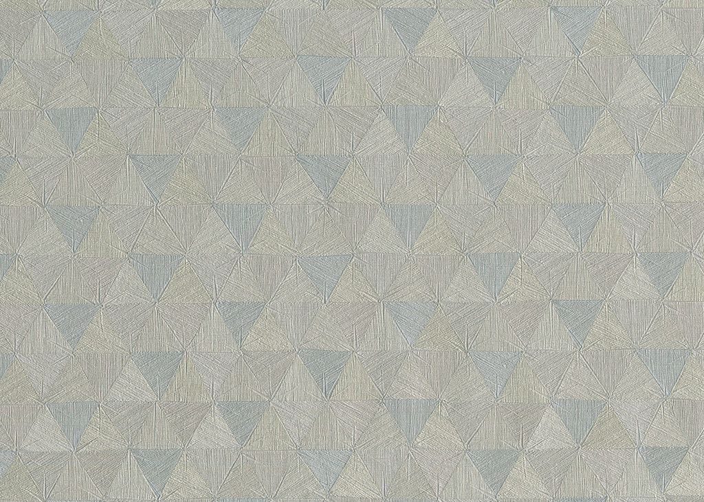 Triangles Tropicales 6832