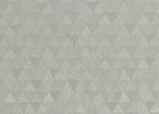 Triangles Tropicales 6832